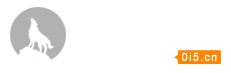 ㈀　㈀　瑞덯沚䵑㦍䒍饥